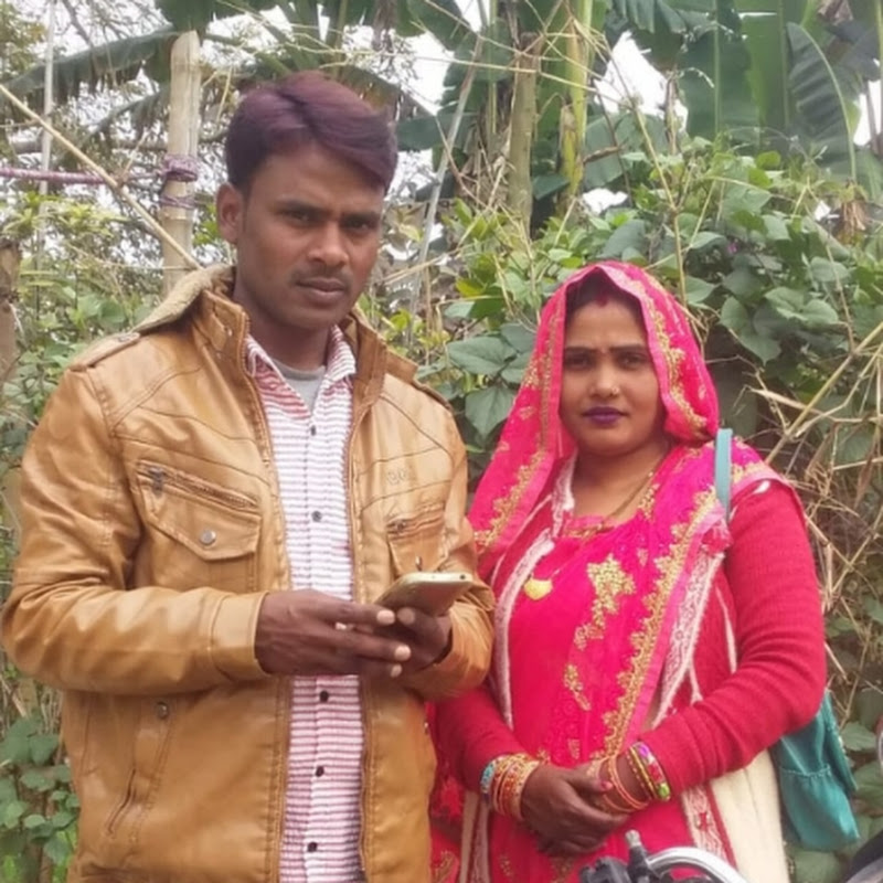 Rk Kumari officeal 92