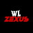 WL ZEXUS