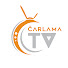 qEEYiRFoyik-channel-avatar-Čarlama TV