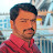 @abrahampalle8727