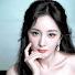NoNIwIYLYN0-channel-avatar-好剧天天见
