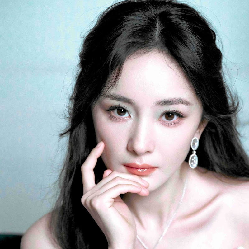 好剧天天见 Logo