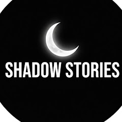 SHADOW STORIES