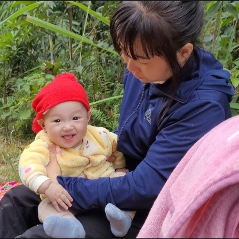 Ly Sung Luyen