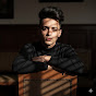 علوكي كياره Image Thumbnail