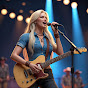 Country Angel Avatar