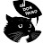 @DonPiano-p7w