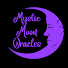 2cqAwpwgBUg-channel-avatar-Mystic Moon