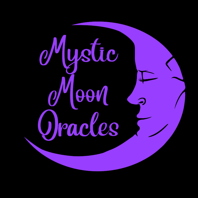 Mystic Moon