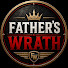 kCY4JM0H4P0-channel-avatar-Father’s Wrath