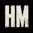 51p0gkvLhCQ-channel-avatar-Hidden Motive and 2 more