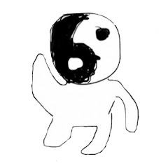 勾玉@sky