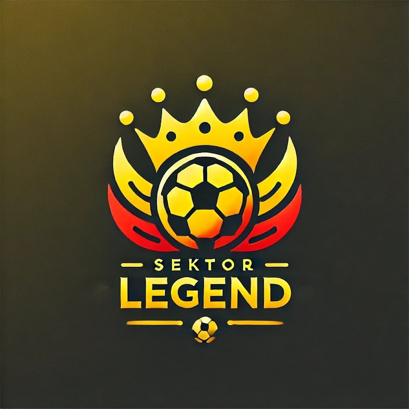 SEKTOR LEGEND