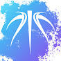 ILoveBasketballTV channel logo