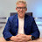 @davidheacockmoment-k13