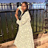 wc6It25qA1Q-channel-avatar-Manju Vlogs