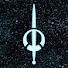 W11RpsLoqQM-channel-avatar-Blue Shiners