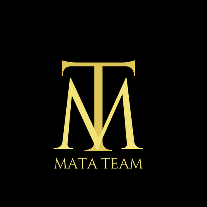 The Mata Team