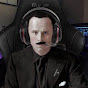 Oswald Mosley gaming