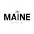 The MAINE Mayfair