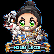 Miles Lucis