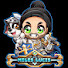 F06GKrfztYE-channel-avatar-Miles Lucis