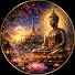 AhEIZgPDXCA-channel-avatar-ธรรมส่องโลก