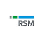 RSM Rajsthani          2.0m logo