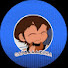 LME5vu9wBjA-channel-avatar-Ganbaa Mecha