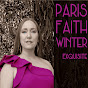 Paris Faith Winter - Topic - Youtube