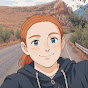 ML-Music Avatar