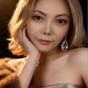 Oka Hana