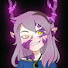 yloxOPdzV1Q-channel-avatar-Tim comics and Leam Comics 