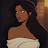 @Bh_hiba