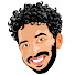 wI23U5Itm6k-channel-avatar-Backpacker Anmol