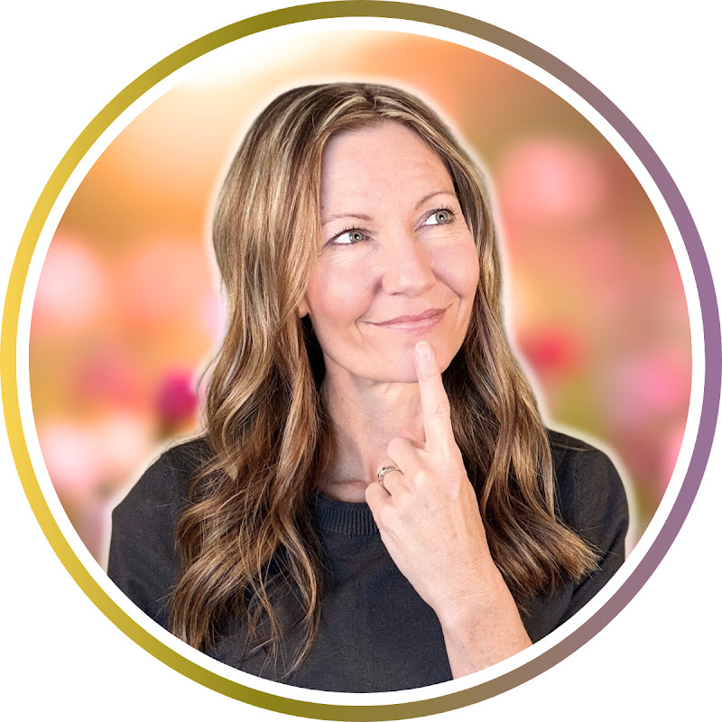 Stacy Paulsen | Natural Home & Wellness