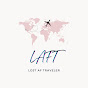 LAFTraveler Avatar