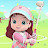 @Almakirana-yn7co