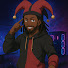 jlKXhVn08R4-channel-avatar-Pesco the Fool