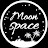 @moonspace_edm