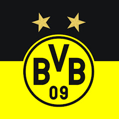 BORUSSIA DORTMUND NACHRICHTEN UPDATE