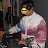 @Dj.Altitude's avatar