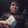 Автор