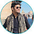 riwVLf5wzI0-channel-avatar-Ayushmaan Explores