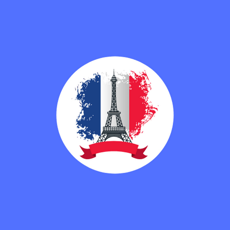 Francês para iniciantes