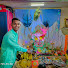 YxAKHHSj1cU-channel-avatar-Ganesh Flix Vlogs