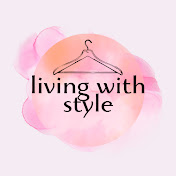 livingwithstyle