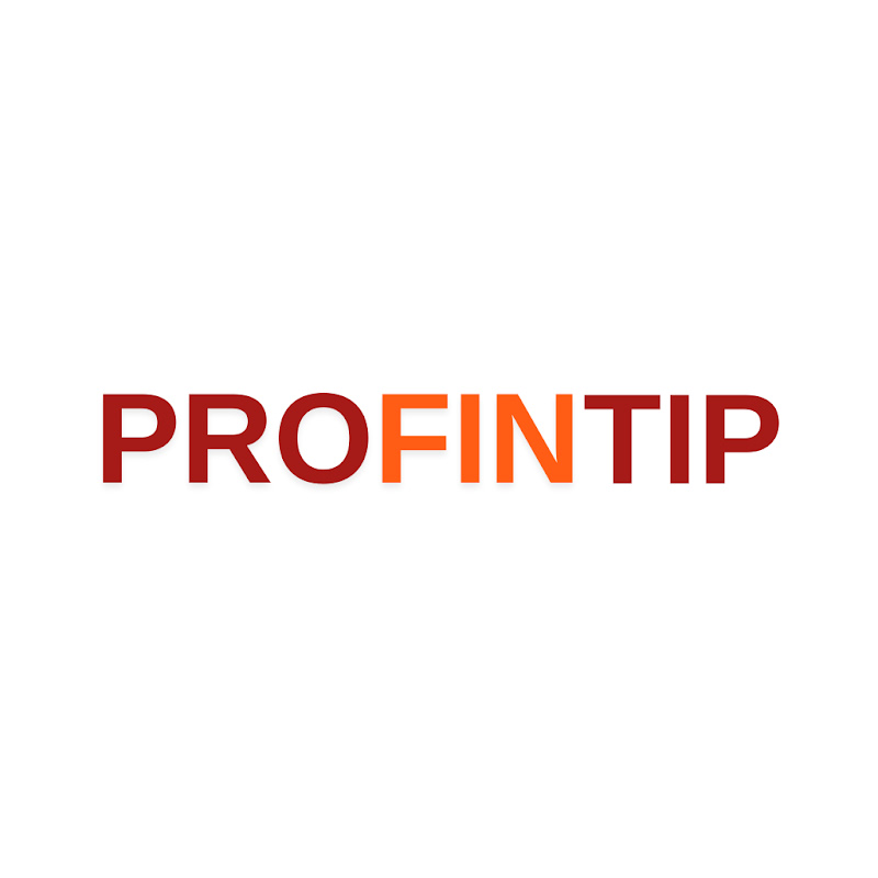 profintip