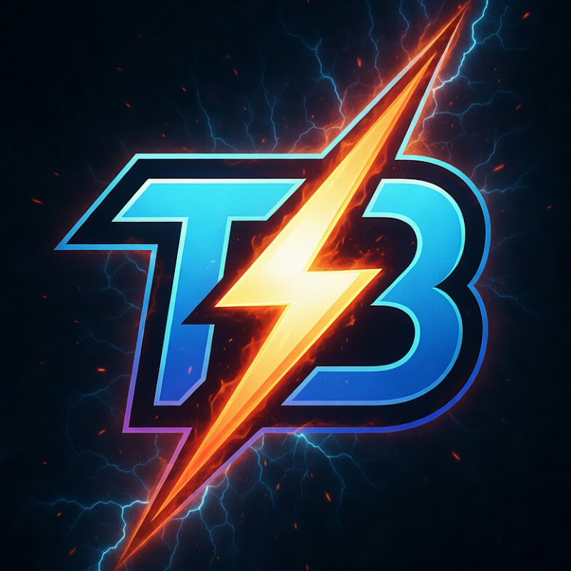 ThunderBow
