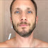 O9sjyNnxvXQ-channel-avatar-Fernando Wi Channell